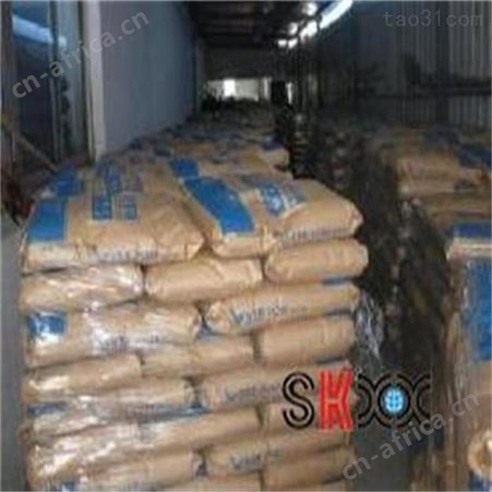 供应POM/德国巴斯夫H320耐高温注塑级耐磨