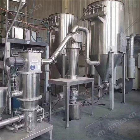 316材质设备 二手321材质机械 钛材工厂设备 稀有材质工程机械