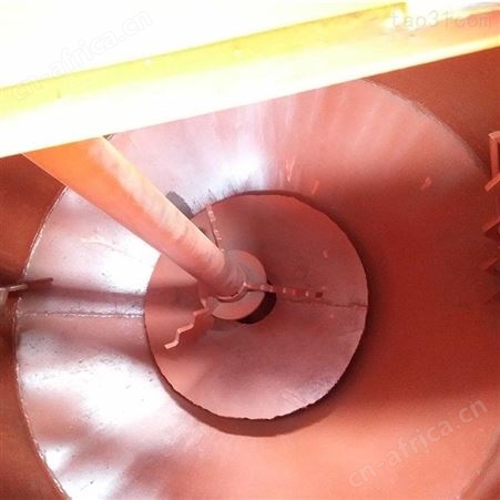 择众GZJ-600立式电动高速制浆机 水泥砂浆混合涡流式搅拌