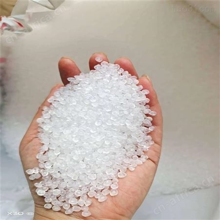 HDPE独山子石化DMDA-8008薄壁制品注塑级