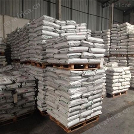 供应PBT中国台湾长春4830NCB增强级塑胶原料注塑级阻燃级