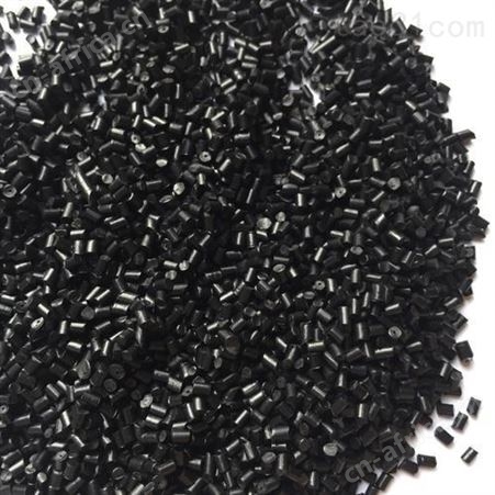 PPA瓷白遮光注塑级耐高温290度LED显示屏壳子专用料