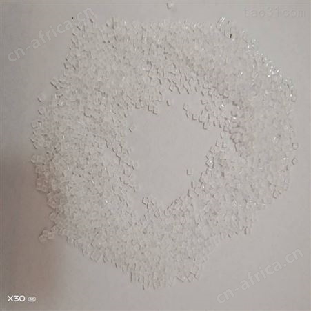 顺盈塑胶 超韧遮光PC 黑色透明生产厂家