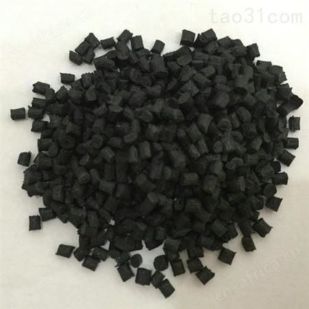 PPA瓷白遮光注塑级耐高温290度LED显示屏壳子专用料