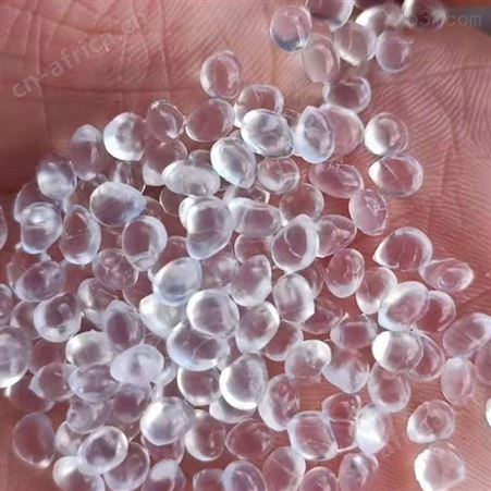 PC德国拜耳1837透明级耐磨注塑级脱模级