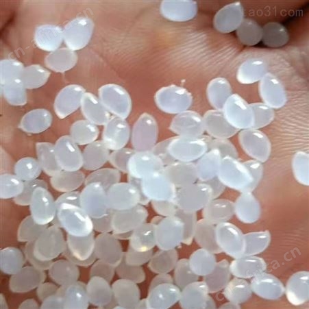 PC德国拜耳1837透明级耐磨注塑级脱模级
