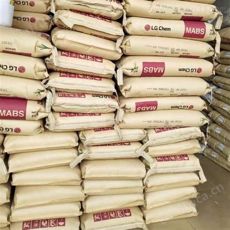 abs透明料中国台湾奇美abs新料价格
