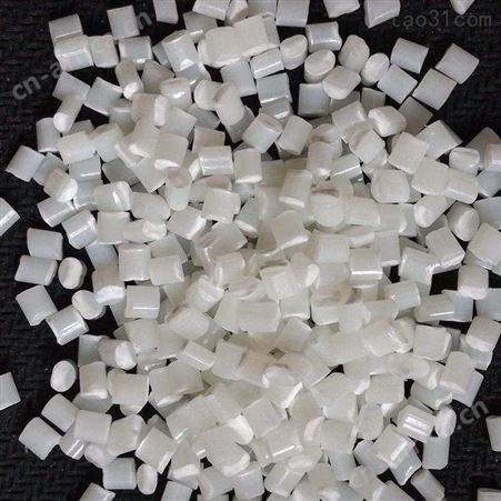ABS中国台湾奇美-PA-707家电部件照明灯具通用级注塑级工程料