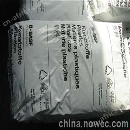 PBT/德国巴斯夫/B-4520注塑级中空级高刚性高抗冲现货批发