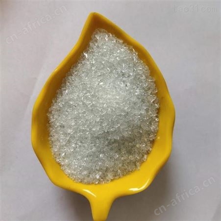 乾富玻璃砂厂家供应透明玻璃砂 彩色玻璃砂