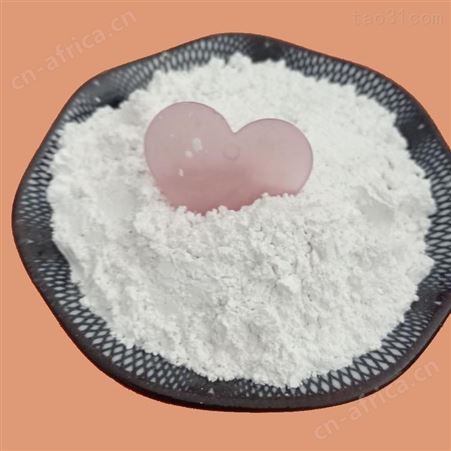乾富 试剂级氧化钙 高纯氧化钙 厂家供应