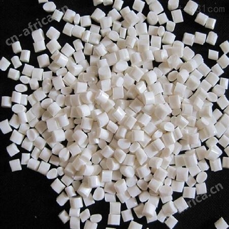 ABS吉林石化ge-150标准级增强级耐高温耐磨高抗冲注塑级