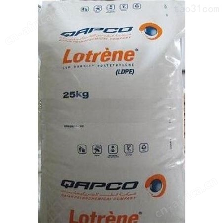 LDPE卡塔尔石化FD0270顺盈塑胶原料发泡级薄膜级