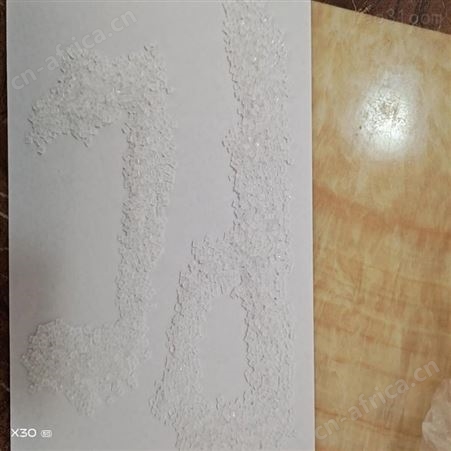 PC导电PC防静电黑色普通冲击高质量稳定PC改性颗粒生产厂家