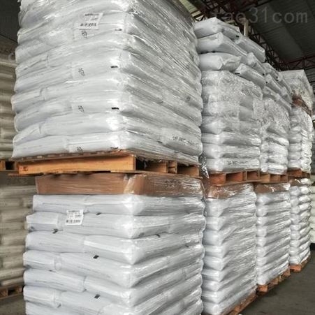 PA6无卤阻燃塑料再生颗粒通用级型材高刚性增强尼龙