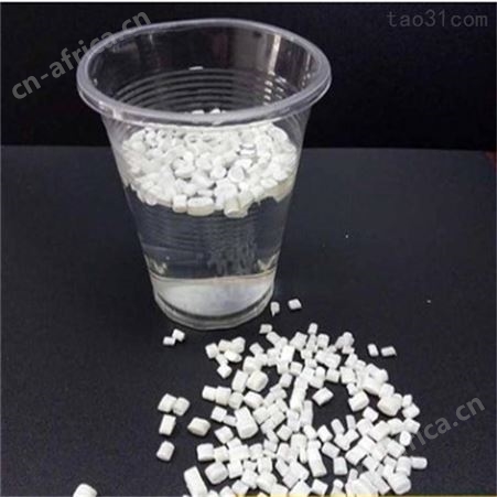 医疗级巨正源PPG1500HPP聚丙烯熔喷料95-99 口罩用料专用料