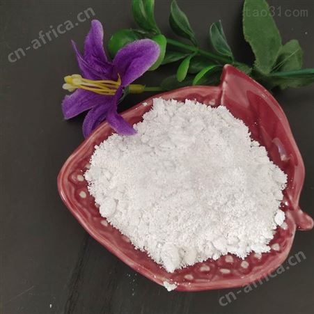 乾富 涂料填充玻璃粉 玻璃粉价格 量大优惠