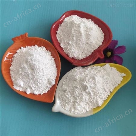 乾富供应轻钙粉 涂料用钙粉 轻质碳酸钙