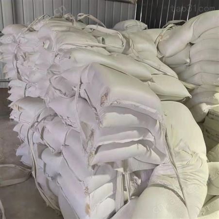 乾富供应隧道防火涂料 厚型钢结构防火涂料
