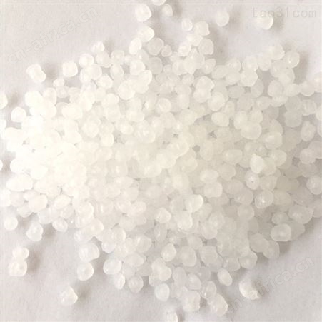 大朗耐老化抗化学PP/PPA/PCTG/TPU塑料