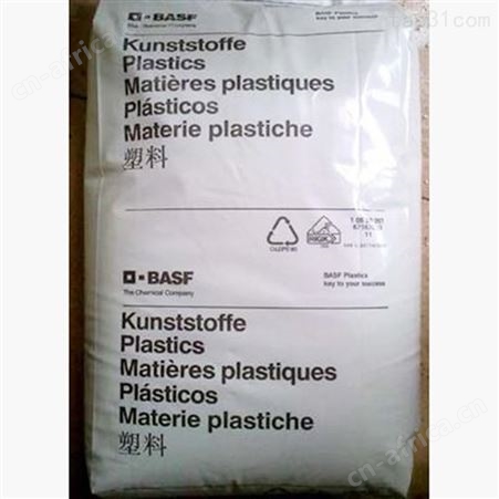 PBT德国巴斯夫B4406G2增强级阻燃级注塑级纤维现货批发