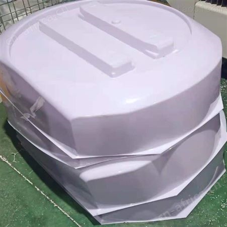 厚片吸塑模具加工中心 拉杆箱包切割修边数控设备 abs吸塑件数控加工中心