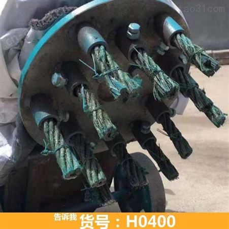 路面清灰机 钢丝绳清渣机 钢板除锈清灰机