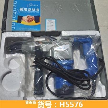 12V锂电钻 煤矿专用127伏电钻 家用充电式电钻24v