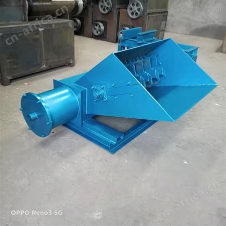 车载卧式泡沫化坨机 流动型出坨机 泡沫保温层融化机器 金辉 货源多样