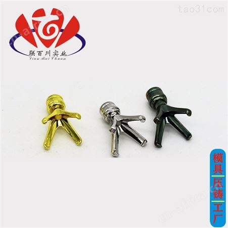金属工艺礼品 有名气的工艺礼品代理