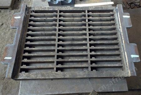 新型钢筋保护层垫块模具+水泥支撑垫块模具厂家