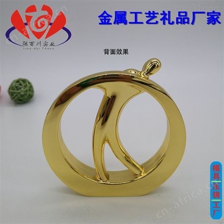 金属工艺礼品 很好的工艺礼品批发