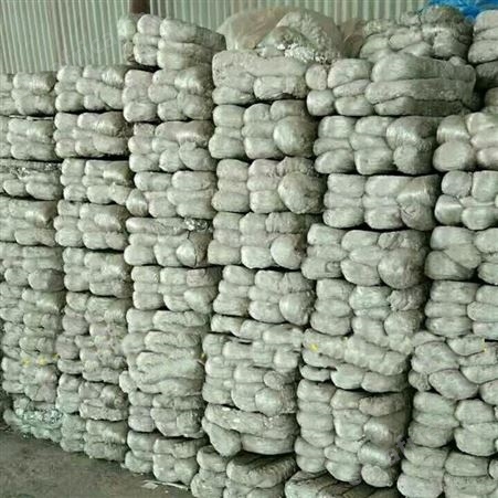 岩板棉块料机 挤压熔化机  废旧eps泡沫化坨机 金辉 进料口大
