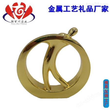 金属工艺礼品 很好的工艺礼品批发
