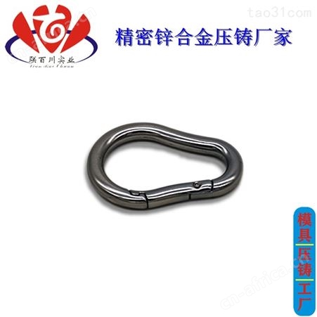 箱包五金 口碑好的皮具箱包配件电话
