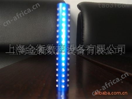 供应铝管打点机  圆柱雕刻机