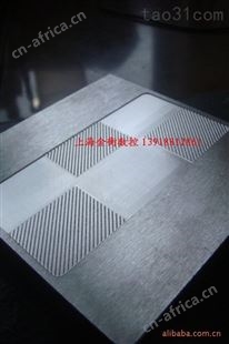 厂家优惠供应金属雕刻机  金属刻字机  模具刻字机