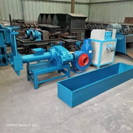 220型分体泡沫造粒机+全自动泡沫熔化机粉碎机【金辉厂家】