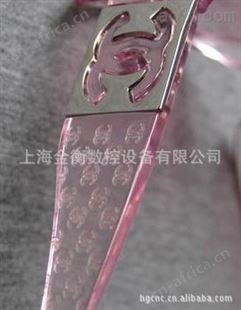供应小型高精度雕刻机   眼镜雕刻机