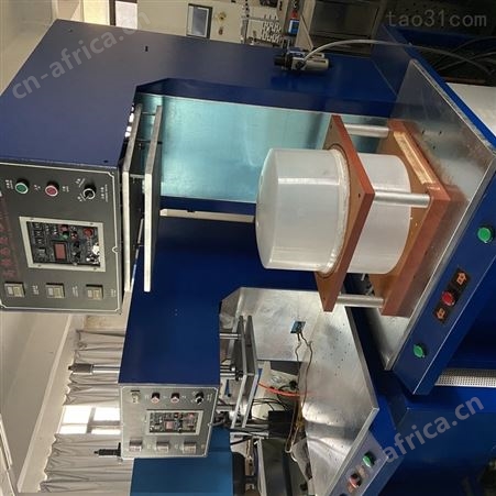 诱导焊接机 喇叭网焊接 音响焊接 高频加热机XY-15KW 模具制造 东莞欣宇成品供应