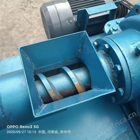 金辉220型ps泡沫造粒机 EPS泡沫造粒机 新型泡沫颗粒机 新款上市