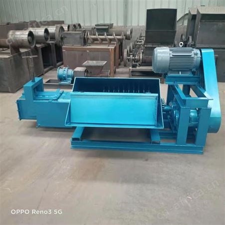 金辉 eps废旧泡沫冷压机 无气味移动泡沫打包机 新型发泡棉粉碎压块一体机