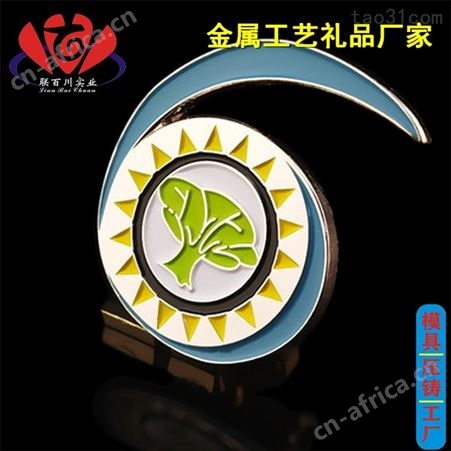 压铸 正规的滴胶公司