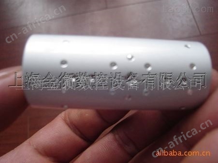 供应铝管打点机  圆柱雕刻机