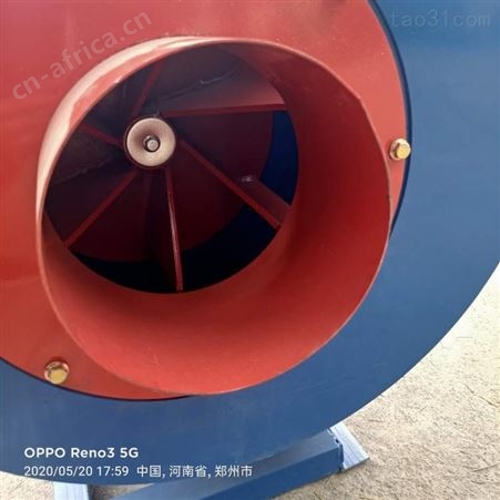 厂家现货销售塑料泡沫块粉碎机器 金辉 废泡沫破碎机自动吸料噪音低
