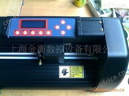 ：供应不干胶刻字机 JH360电脑刻字机
