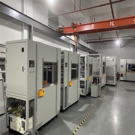 震动摩擦机 汽车车灯振动摩擦焊接机 车尾灯模具 欣宇厂家批发