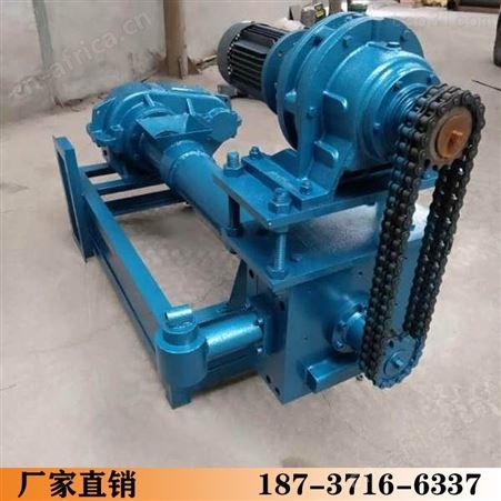 高产高效泡沫回收造粒机 压块机 巩义金辉