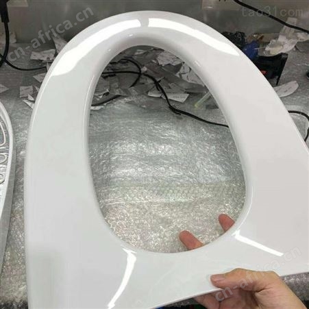 振动摩擦焊接机 手套箱仪表盘振动摩擦焊接模具加工 欣宇保质保量
