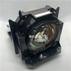 (Panasonic)松下投影机灯泡PT-FDZ97C PT-DZ870